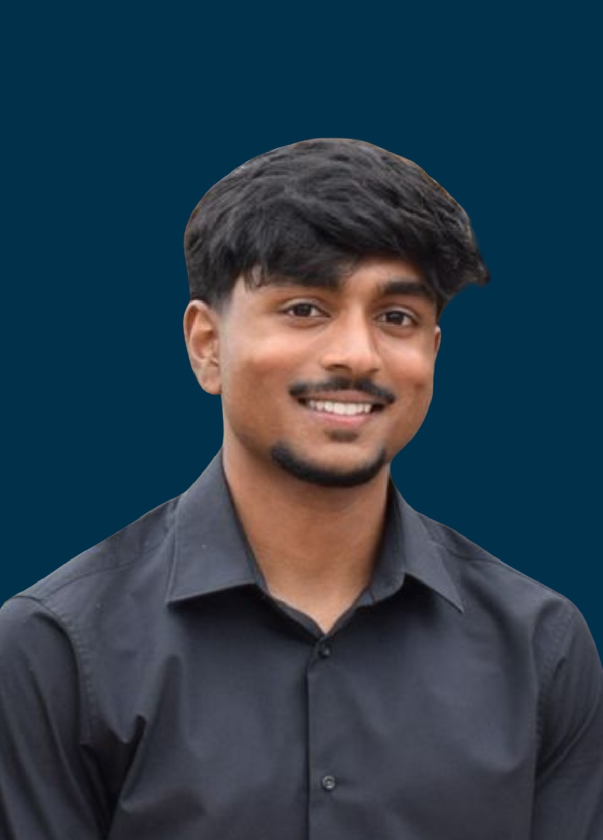 founder image